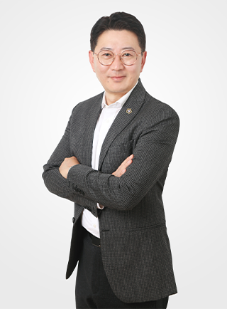 인사말